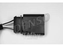 Лямбда-зонд Audi A3, A6, TT, VW Golf, Bora, Touareg, Skoda Fabia, Octavia DENSO DOX-2000