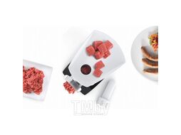 Мясорубка BOSCH MFW3X10B