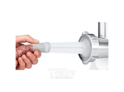 Мясорубка BOSCH MFW3X10B