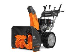 Снегоуборщик бензиновый DeWORKS S 8565