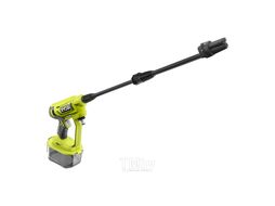 Мойка высокого давления RYOBI RY18PW22A-140