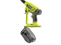 Мойка высокого давления RYOBI RY18PW22A-140