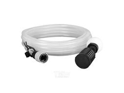 Мойка высокого давления RYOBI RY18PW22A-140