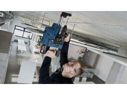 Перфоратор SDS-plus GBH 18V-26 F (без акк и з/у) 0.611.910.000 BOSCH