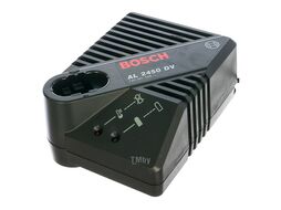 Быстрозарядное устройство 2607225027 BOSCH