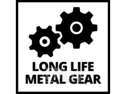 Кусторез аккумуляторный Einhell GE-CH 1855/1 Li-Solo