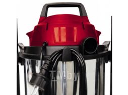 Пылесос Einhell TC-VC 1815 S