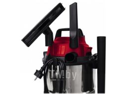 Пылесос Einhell TC-VC 1815 S