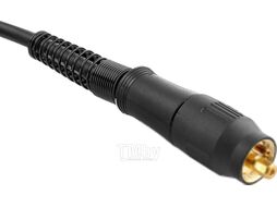 Горелка Сварог TECH MS 36 (евро адаптер) 5м
