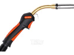 Горелка Сварог TECH MS 36 (евро адаптер) 5м