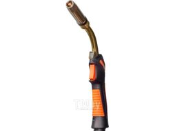 Горелка Сварог TECH MS 36 (евро адаптер) 5м