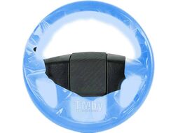 Одноразовые чехлы на руль 500отр FORCH 541912
