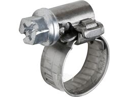 Хомут для шланга 32-50 FORCH 32003250