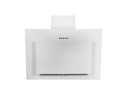Кухонная вытяжка LEX Mika 500 WHITE