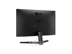 Монитор 27`` LG 27MP60G-B, Black, СТБ