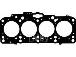 Прокладка ГБЦ Audi A3, A4, Ford Galaxy, Seat Leon, Skoda Fabia, VW Golf 1.9TDi 98- REINZ 61-34250-10