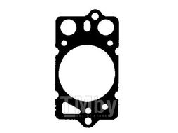 Прокладка ГБЦ Ford Scorpio 2.5TD 93-, Chrysler Voyager 95-, Opel Frontera, Alfa Romeo 164 PAYEN BP260