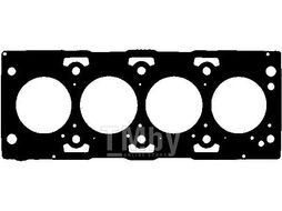 Прокладка ГБЦ Hyundai Santa Fe 2.0CRDI 01- REINZ 61-53395-00