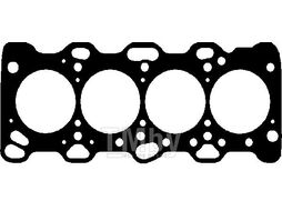 Прокладка ГБЦ Mitsubishi Galant 2.0 16V 92-, L200, L300, L400, Space Wagon ELRING 019.120