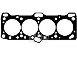 Прокладка ГБЦ Hyundai Sonata 2.0 88-, Mitsubishi Galant -92, Carisma, Lancer 2.0 EVO 98-, Eclipse, Space Wagon GLASER H80927-00