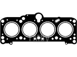 Прокладка ГБЦ Audi 80, VW Golf, Passat, Jetta 1.6D,TD -93 REINZ 61-28640-30