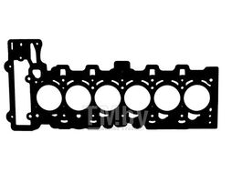 Прокладка ГБЦ BMW E90, E60 2.5 05- REINZ 61-35535-00