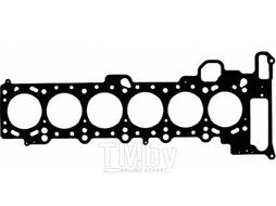 Прокладка ГБЦ BMW E36, E46, E39, E60 2.0-2.2 PAYEN AC5310
