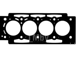Прокладка ГБЦ Citroen C5, Peugeot 406, 407 2.0HPi 04- REINZ 61-37360-00
