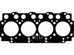 Прокладка ГБЦ Chrysler Voyager 2.5TD 95-, Jeep Cherokee REINZ 61-35415-10