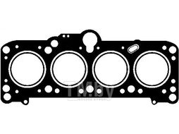 Прокладка ГБЦ Audi, VW Golf 1.6D,TD 85- REINZ 61-28640-40