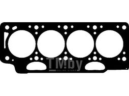 Прокладка ГБЦ Renault Laguna 1.9DCi 99-, Mitsubishi Carisma CORTECO 415006P