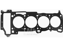 Прокладка ГБЦ Nissan Almera, Primera 1.8 99- REINZ 61-33090-00