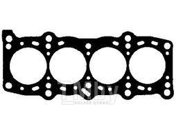 Прокладка ГБЦ Fiat Panda, Punto, Uno, Lancia Y, Y10 ELRING 144.470