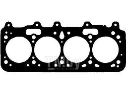 Прокладка ГБЦ Fiat Tempra, Ducato 1.9TD 87- REINZ 61-31750-10