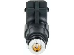 Форсунка VAG 2,8 -05 BOSCH 0280156273