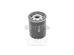 Фильтр масляный Chevrolet,Suzuki,Toyota 98- BOSCH 0451103276