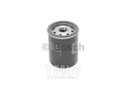 Фильтр масляный Chevrolet,Suzuki,Toyota 98- BOSCH 0451103276