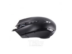 Мышь A4Tech X89