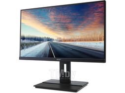 Монитор Acer B276HULE