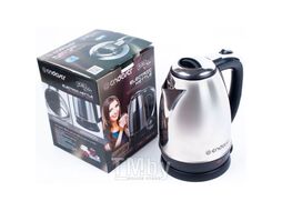 Электрочайник Endever Skyline KR-230S