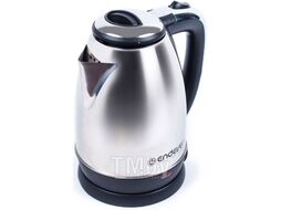 Электрочайник Endever Skyline KR-230S