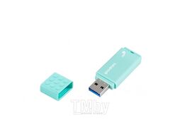 USB Flash GOODRAM UME3 Care 32GB (UME3-0320CRR11)