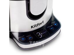 Соковыжималка Kitfort KT-1120