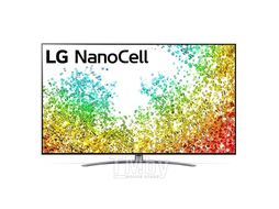 Телевизор LG 65NANO966PA