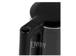 Электрочайник Midea MK-8065