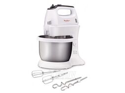 Миксер Moulinex HM3121B1