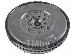 Маховик двухмассовый MERCEDES-BENZ C-KLASSE W204, E-KLASSE W212, GLK-KLASSE X204 SACHS 2294001293