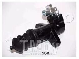 Рабочий цилиндр сцепления MITSUBISHI CARISMA 1.9TD (96>00) JAPKO 85500
