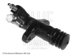 Рабочий цилиндр сцепления MITSUBISHI CARISMA 1995- BLUE PRINT ADC43619
