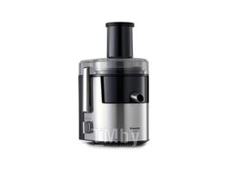 Соковыжималка Panasonic MJ-DJ31STQ